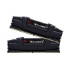 G.Skill DDR4 8GB 3200MHz CL16 (2x4GB) F4-3200C16D-8GVKB