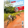 MotoRoute 2022 / č. 2