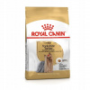 Royal Canin Yorkshire Terrier 1,5 kg