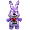 Funko Five Nights at Freddy's Plush Figure Nightmare Bonnie 25 cm