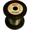 Rezačka na polystyrén - Odporový drôt KANTHAL D 0,6 mm 100 metrov VEĽKOOBCHOD