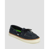 Pánske Semišové Mokasíny Cariuma Mare Boat Shoe