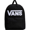 Vans Old Skool Drop V Dried Kelp 22 l