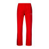Detské kalhoty Head Club Pants Junior RD 176 cm