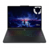 LEV Lenovo Legion Pro 5 16IAX10 Ultra 9 275HX 16