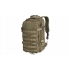Vojenský batoh helikon-tex mýval MK2 20-40 L Bége a hnedé (Helikon - batoh Raccoon Mk2 - 20L - Coyote Brown)