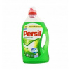 Prací gél - Persil Univerzálny prací gél 3,212L 44 umýva (Prací gél - Persil Univerzálny prací gél 3,212L 44 umýva)