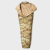 Spací vak Special Forces 2 Snugpak® – Multicam® vel. Long