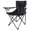 Pike Chair rybárske kreslo varianta 38866 - 38866