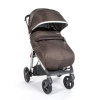 Babystyle Nánožník Oyster Zero Truffle