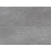 Kompozitná podlaha - COREtec® / TILE+ / 50-LVTE-1850 Aquila_50
