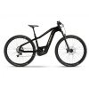 Haibike AllTrack 10 29 i750Wh 12-r. SLX po testu