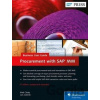 Procurement with SAP MM - Matt Chudy,‎ Luis Castedo