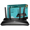 TP-LINK Archer AX58 AX3000 2,4/5 GHz Wi-Fi router 6