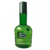 Brut Original Splash-on, voda po holení - 200 ml