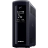 CyberPower VP1200ELCD-FR VP1200ELCD-FR