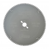 DeWALT DT4290 - Pílový kotúč Extreme® na drevo, dyhu, laminát, hliník, 305×30mm, 96 zubov, TCG -5°