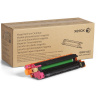 Xerox 108R01482 - originálny