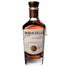 Botran Miracielo Spiced 38% 0,7 l (čistá fľaša)
