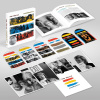 Police: Synchronicity - 6CD