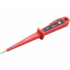 Extol Premium Skúšačka napätia 100-250V, 8831201
