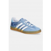 Tenisky adidas Originals Gazelle Indoor W