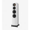 Reprosoustava Wharfedale EVO 5.3 - White