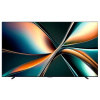 Mini LED televízor Hisense 100U7Q 100