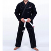 BUSHIDO Kimono pre tréning Jiu-jitsu DBX Elite