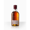 Aberlour Double Cask Matured 12y 40% 0,7 l (tuba)