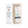 Vichy Neovadiol Phytocsulpt 50 ml