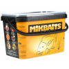 Boilie Mikbaits Spiceman WS2 Spice 24mm 2,5kg