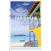 Lonely Planet Cruise Ports Caribbean