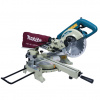Makita LS0714N Pokosová pila 190mm,1010W