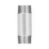 Predĺženie pozink Gebo Platinum 5/4,150 mm