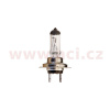 žárovka H7 12V 55W [patice PX26d] NARVA 9900170N