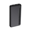 MIX Setty power bank 10000 mAh PB1-101 black (GSM171206)