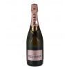 Moët & Chandon Rosé Impérial Brut 0,75 l