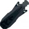 SKS S-GUARD BLATNÍK POD SEDLO