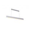 Immax neo 07157-W120X