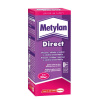 METYLAN Direct lepidlo na tapety 200g