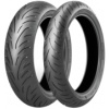 120/70 R17 58W CELOROK Pirelli ANGEL ST F