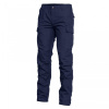 Nohavice BDU 2.0 NAVY BLUE veľ.58