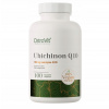 Výživový doplnok OstroVit Ubichinón Q10 vegánsky 100 kapsúl