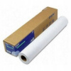Epson Bond Paper White 80, 594mm X 50m C13S045272