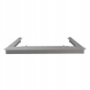Sada pre kachle BAKERLUX SHOP.Pro 600x400 UNOX (Sada pre kachle BAKERLUX SHOP.Pro 600x400 UNOX)