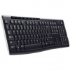 LOGITECH K270 KLÁVESNICA