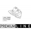 MAHLE Regulace, vnitřní ventilace BEHR *** PREMIUM LINE ABR 35 000P