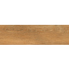 Cerrad DARKWOOD BROWN MAT 17,5x60 dlažba