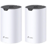 Tp-Link Deco S7(2-pack)